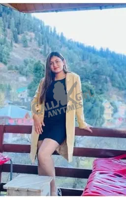 Best Call Girl Services in Jaipur for a Premium Experience