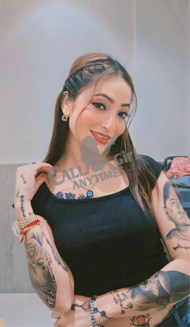 I am Zahira who knows how to satisfy you. Looking for a sexy, independent call girl in Jaipur?