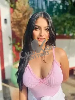 Salma – In-Call and Out-Call Escort Service in Jaipur