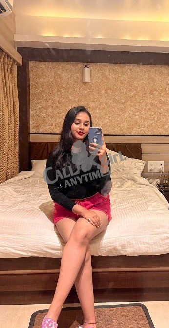 Hello, I am Omala an independent call girl from Indore living alone, looking for honest and genuine guys for fun and enjoyment.