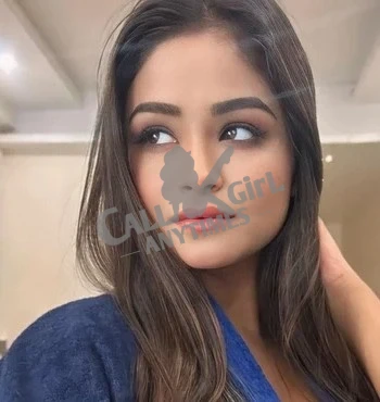 Gurgaon Escort Service with Polite and Professional Call Girls