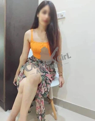 High-Class Escort Service in Delhi with Verified Call Girls