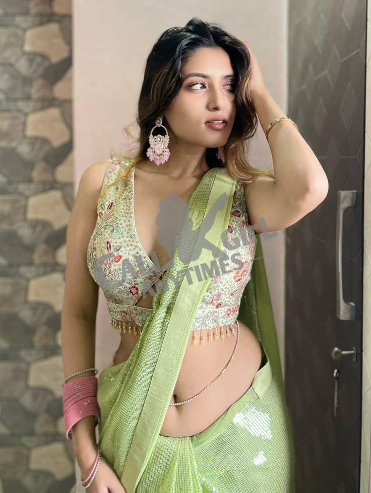 I am Suhani Sharma, an independent escort in Chandigarh