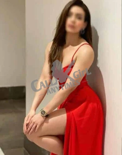 Call Girl Services in Delhi for Private and Comfortable Time