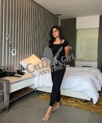 I am Neha, a captivating enchantress who crafts stories of enchantment and connection.