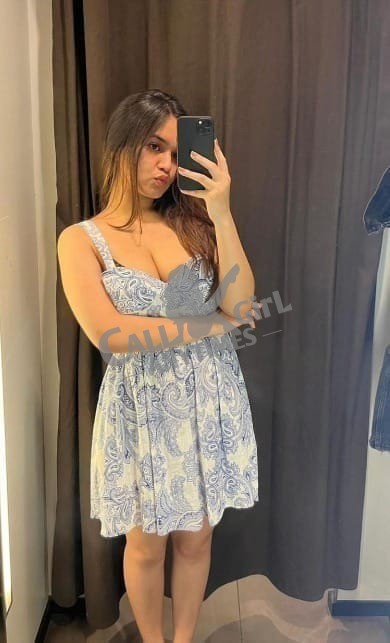 I am Kriti, from Chandigarh a resident with a delightful sense of humor and an enchanting touch that will leave you spellbound.