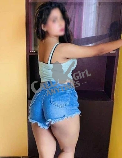 Top Call Girls in Delhi for Premium Escort Services