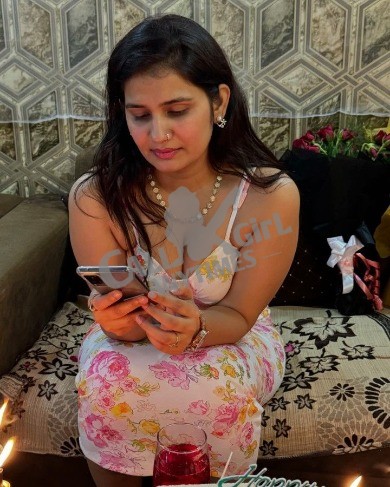 Jyoti – Friendly Online Companion & Vapi Best Call Girl for Premium Services