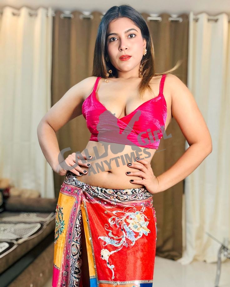 This is Cindy Genuine autonomous Woman I relied on my instinct