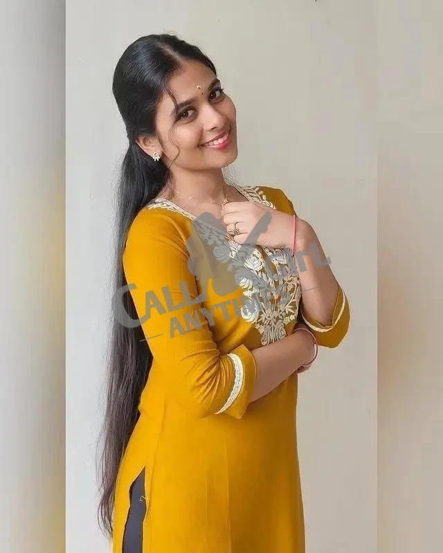 Call Girl Services in Chandigarh for Peaceful and Private Time