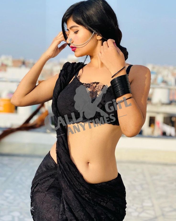 Hi horny men, At any point fantasized having a provocative bbw dark