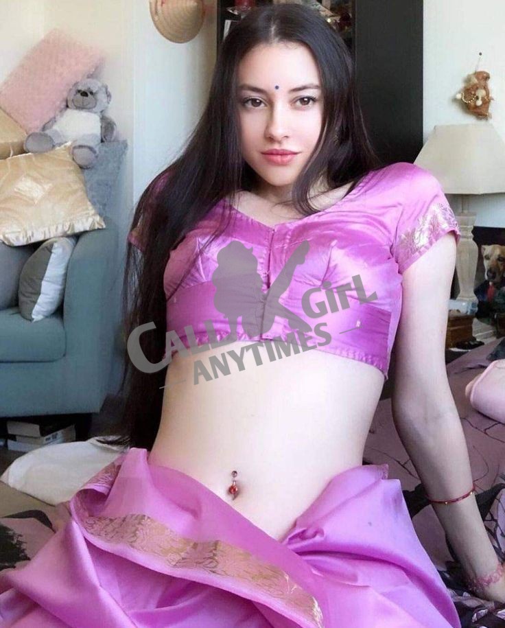 I'm dinna here gorgeous bbw autonomous complex young lady