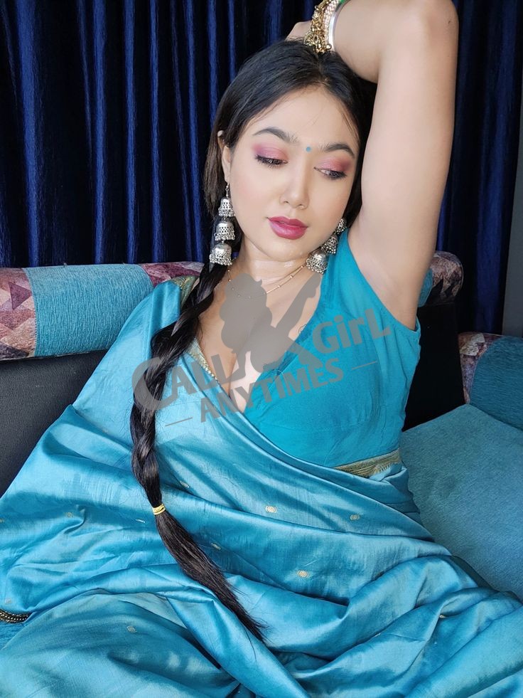 Greetings Iam so beautiful,elegant and unprecedented best young lady