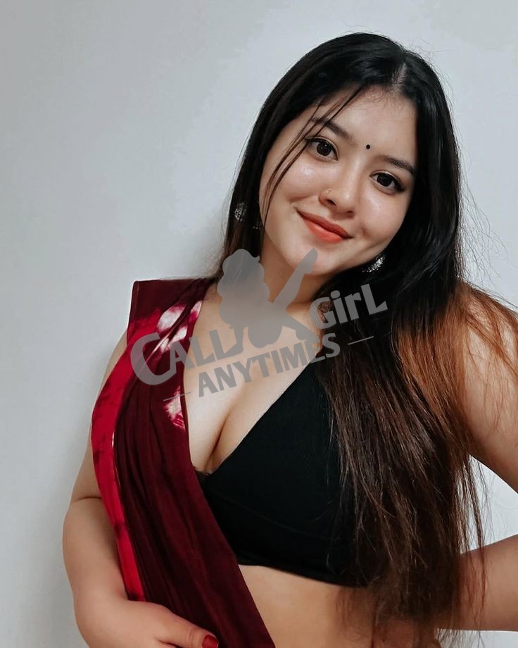 Looking for a seductive companion to add excitement to your life?