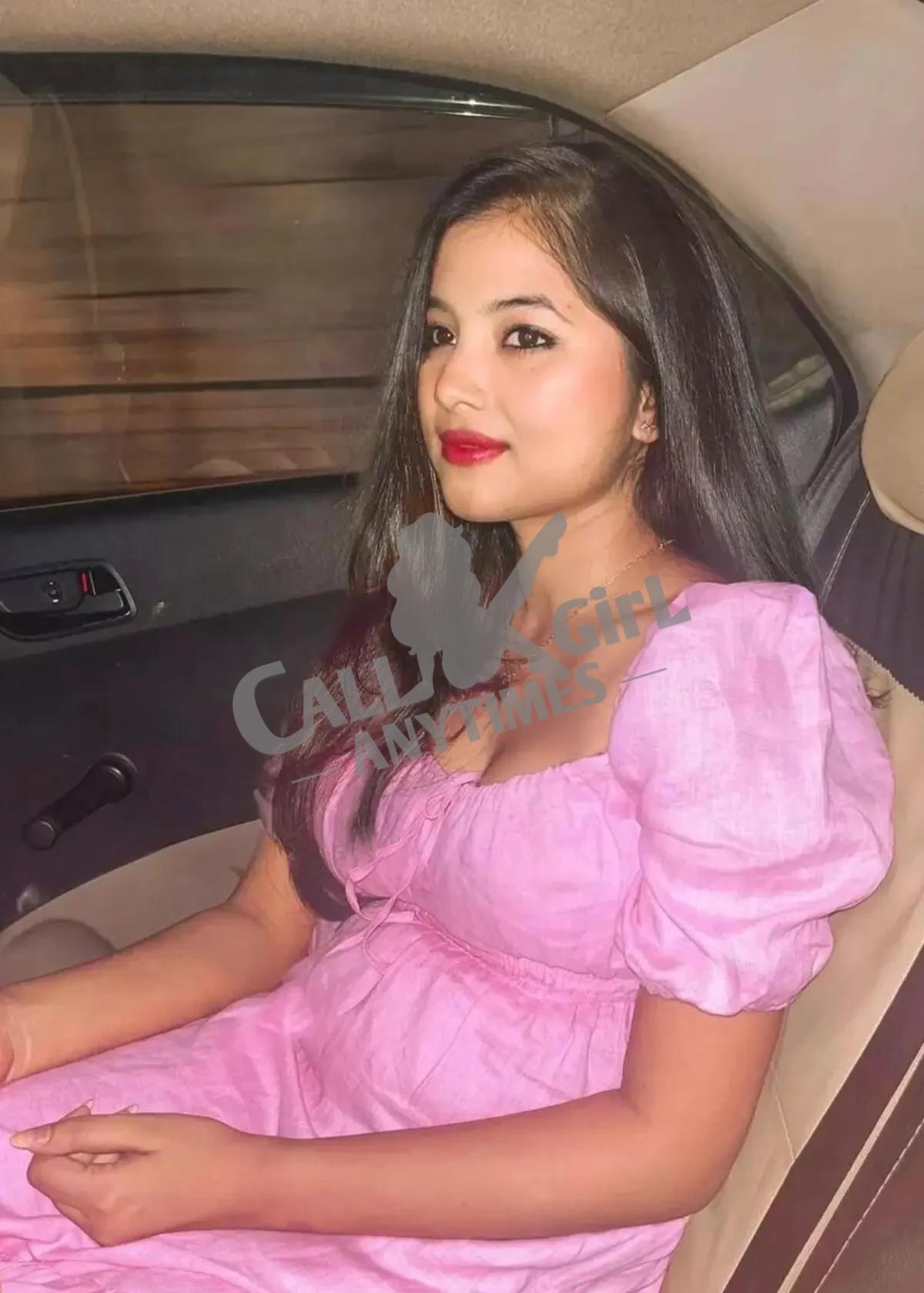 Best Call Girls in Bangalore | Trusted Escort Service