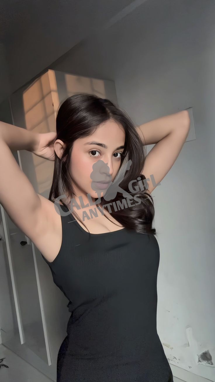 Craving an unforgettable escapade with an independent call girl like me?