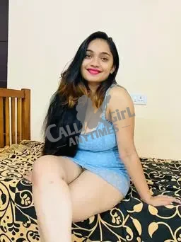 High-Class Escort Service in Bangalore with Verified Call Girls