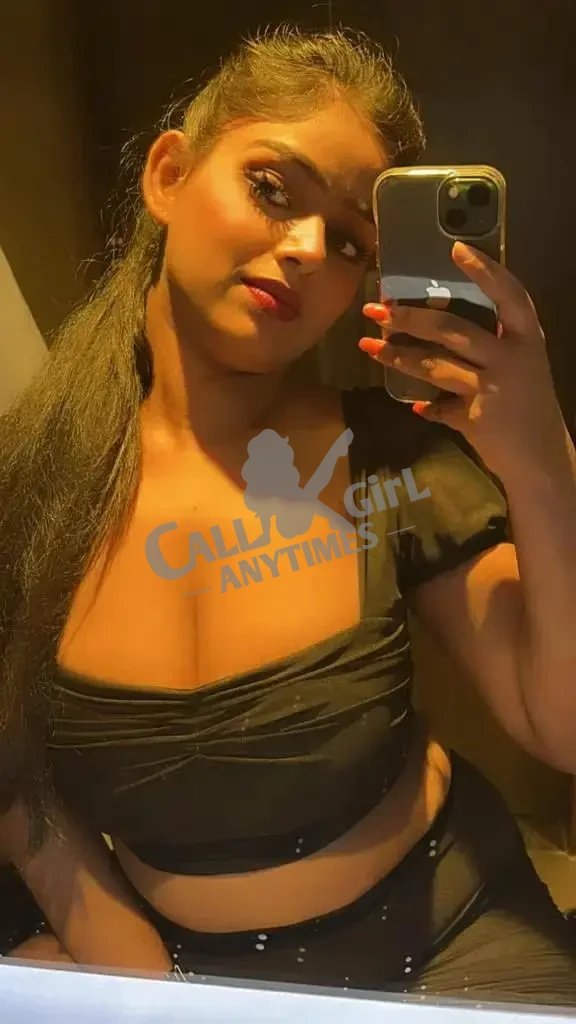 Top Call Girls in Bangalore for Premium Escort Services