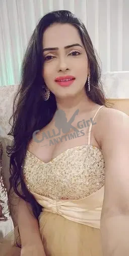 Exclusive Call Girls in Bangalore for Elite Escort Experience