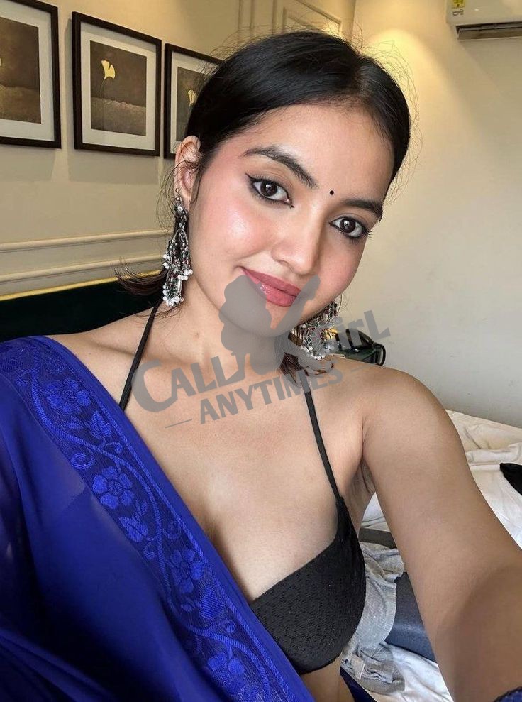 I'm Shruti Sinha, a local enthusiast who loves to make memorable moments
