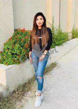 Well-Known Escort Service in Bangalore with Top Call Girls