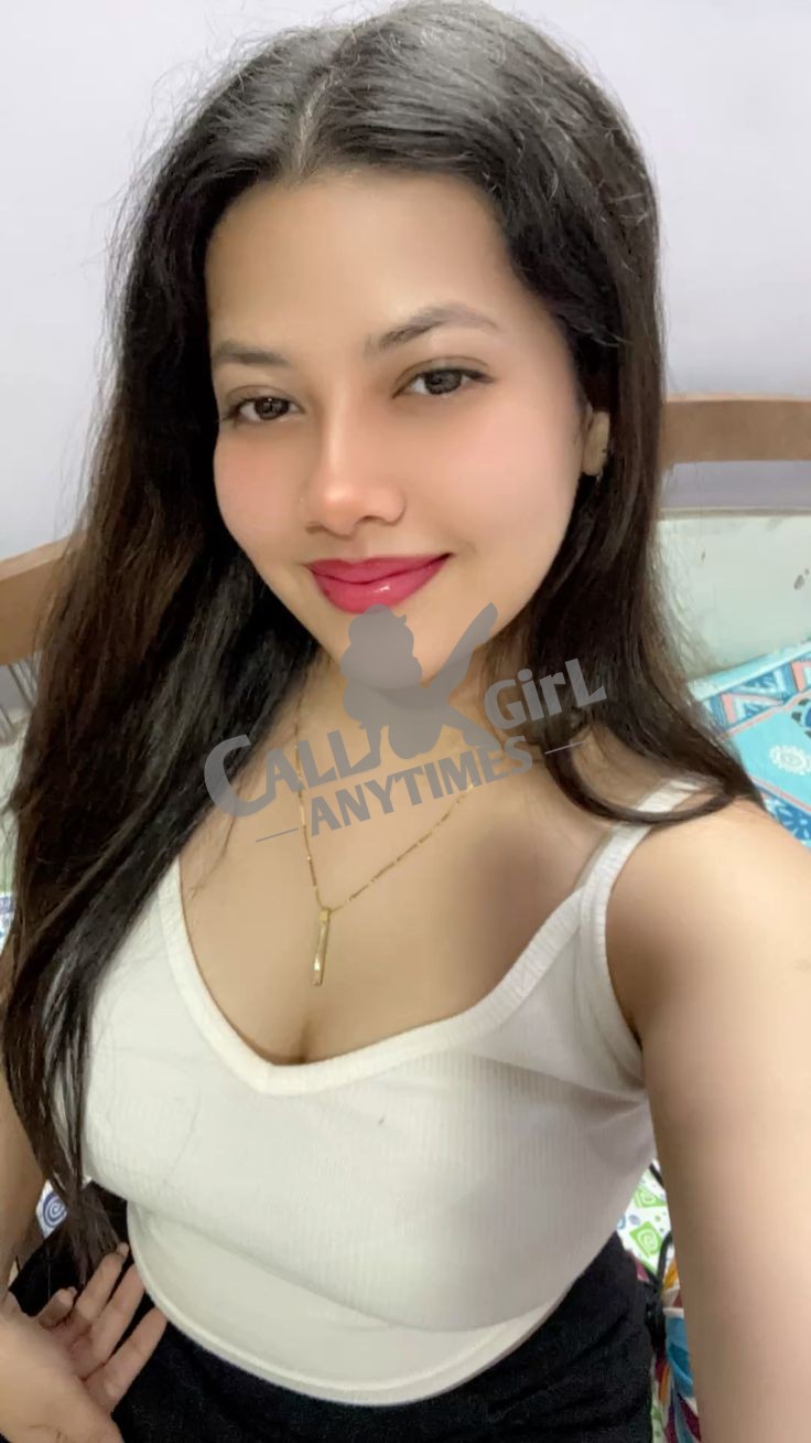 Meet Barkha, your Independent call girl in Bangalore, ready to provide you with an unforgettable night of pleasure