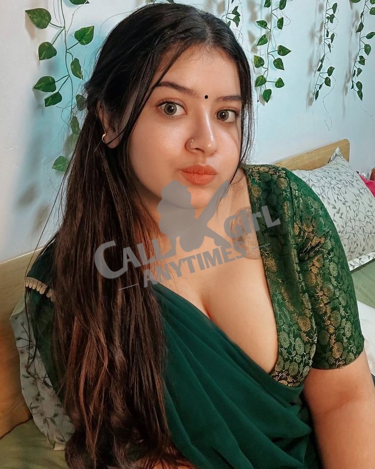 Introducing Bishakha, an independent companion offering exclusive all-night services in Bangalore