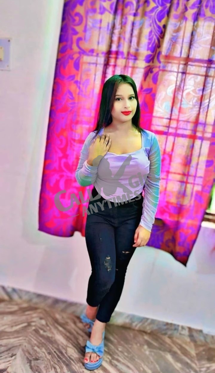 Chennai Call Girls for Comfortable Time Together