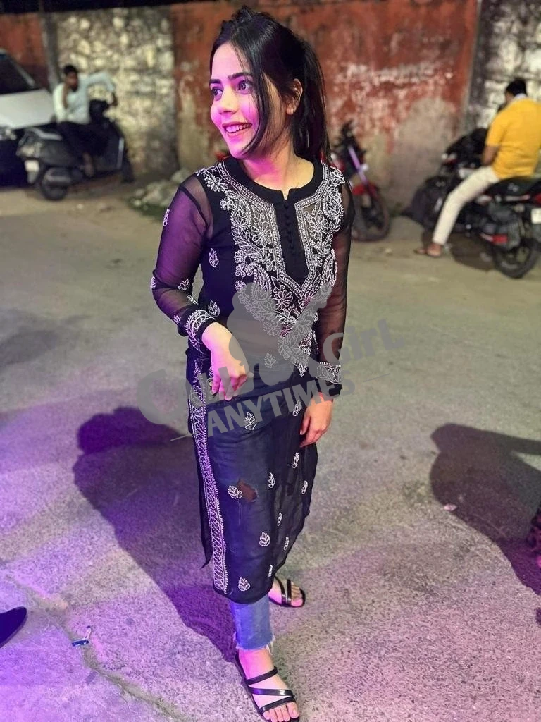 Chennai Call Girl Service Made Simple and Calm