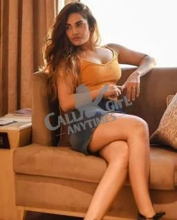 Call Girls in Chennai Who Make You Feel Relaxed