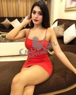 Simple Escort Service in Chennai with Caring Call Girls
