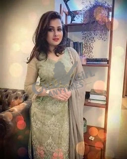 Chennai Call Girls for Comfortable and Private Moments