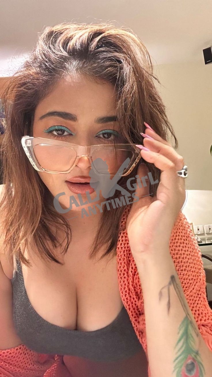 I am Nisha Dubey Independent mumbai call girl