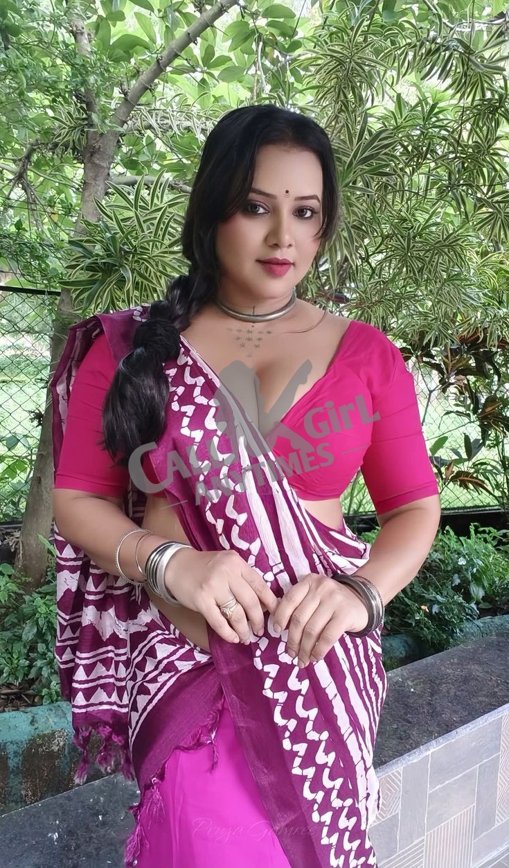 I,m Ganika Seeking adventurous gentlemen who crave a passionate