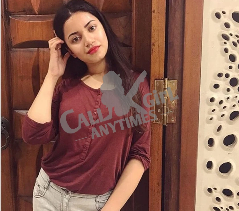 I,m Ganika Seeking adventurous gentlemen who crave a passionate