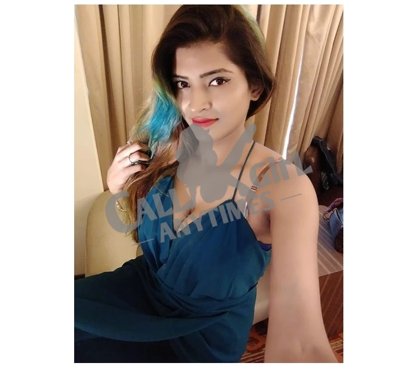 Seeking adventurous gentlemen who desire a night of pure pleasure?