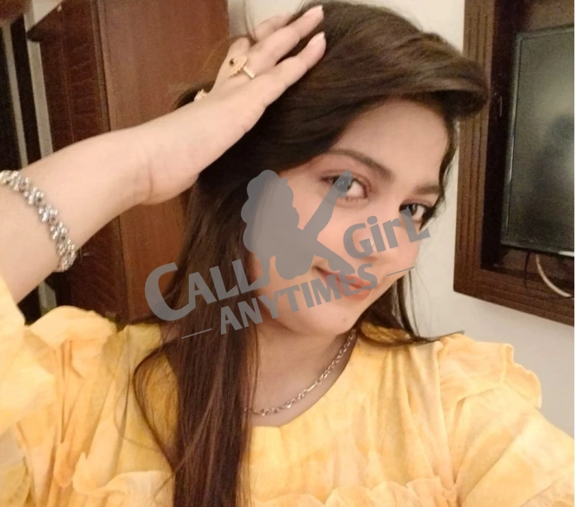 Hello, are you ready to experience the thrill of a lifetime with me in Nagpur City?