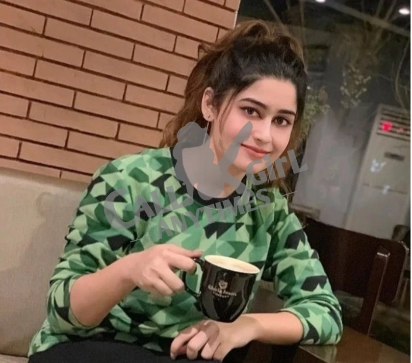 Looking for an independent escort who knows how to please?