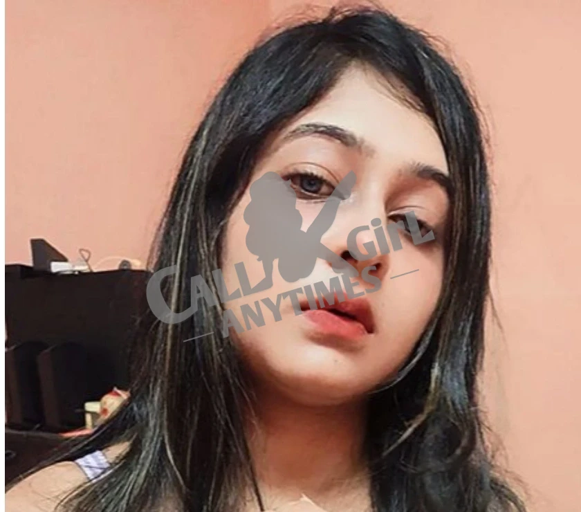 Dial my number, and let's create unforgettable memories together