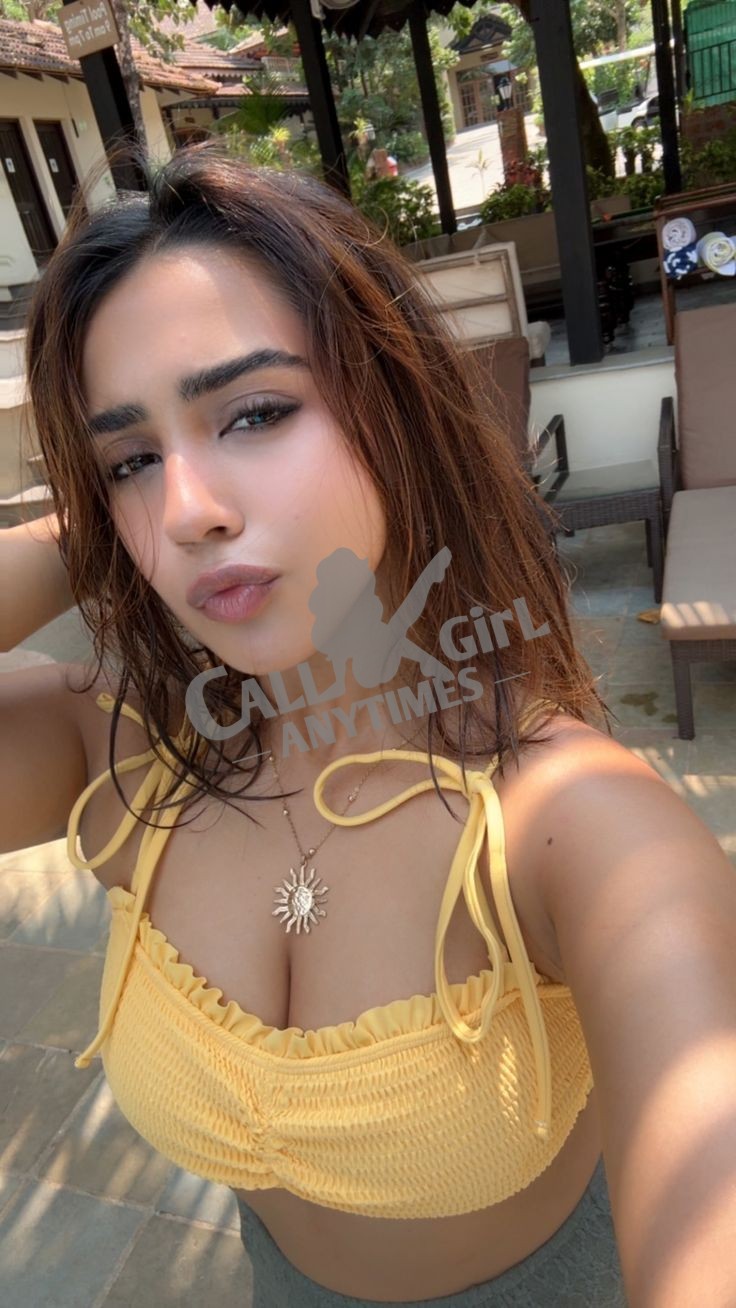 Seeking genuine and adventurous gentlemen who desire pure pleasure?