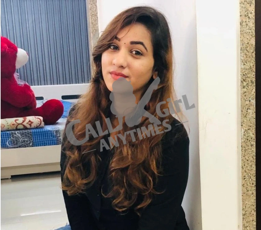 Seeking genuine and adventurous gentlemen who desire pure pleasure?