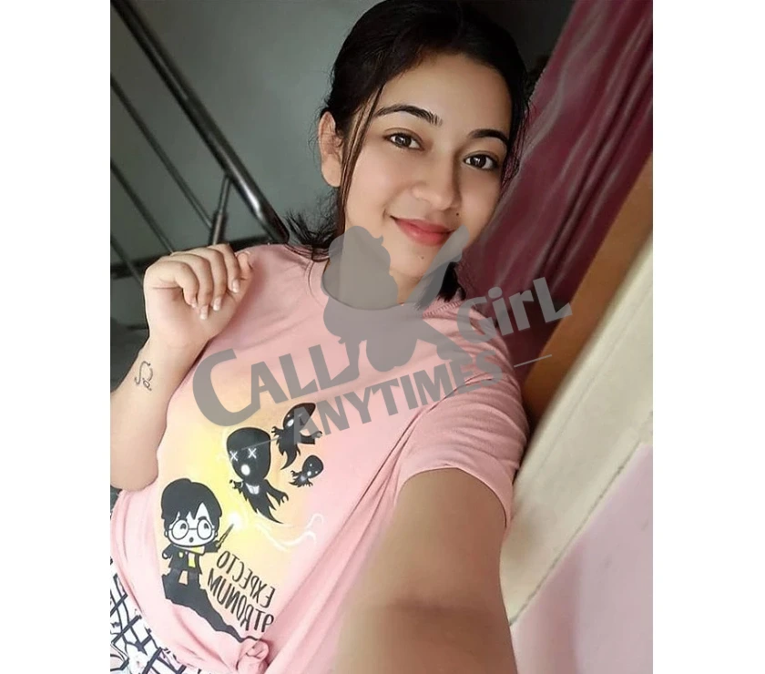 Ready to embark on a thrilling adventure in the Tiger Capital of India - Nagpur?