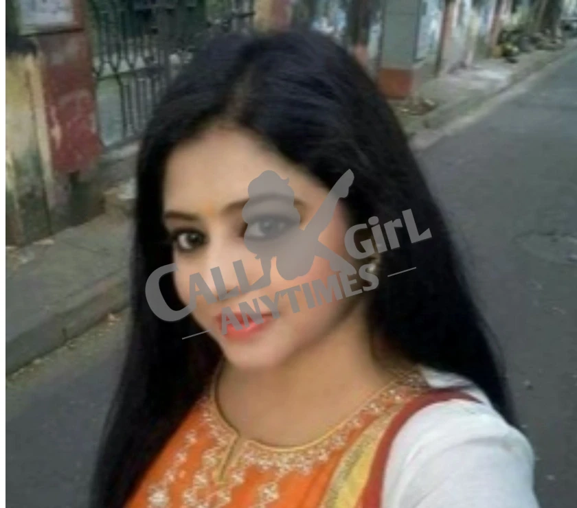 Welcome to an experience beyond the ordinary