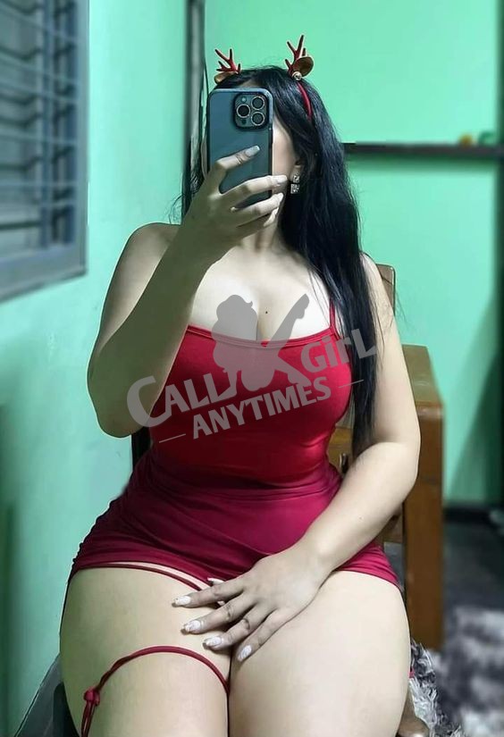 Introducing Jeevika, an independent companion offering exclusive all-night services in Nagpur
