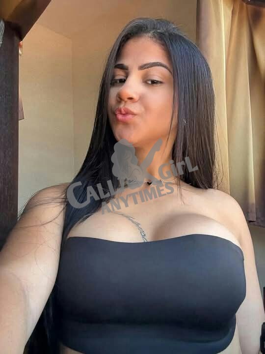 Meet Kyra, your Independent companion, for a night of pleasure in Nagpur
