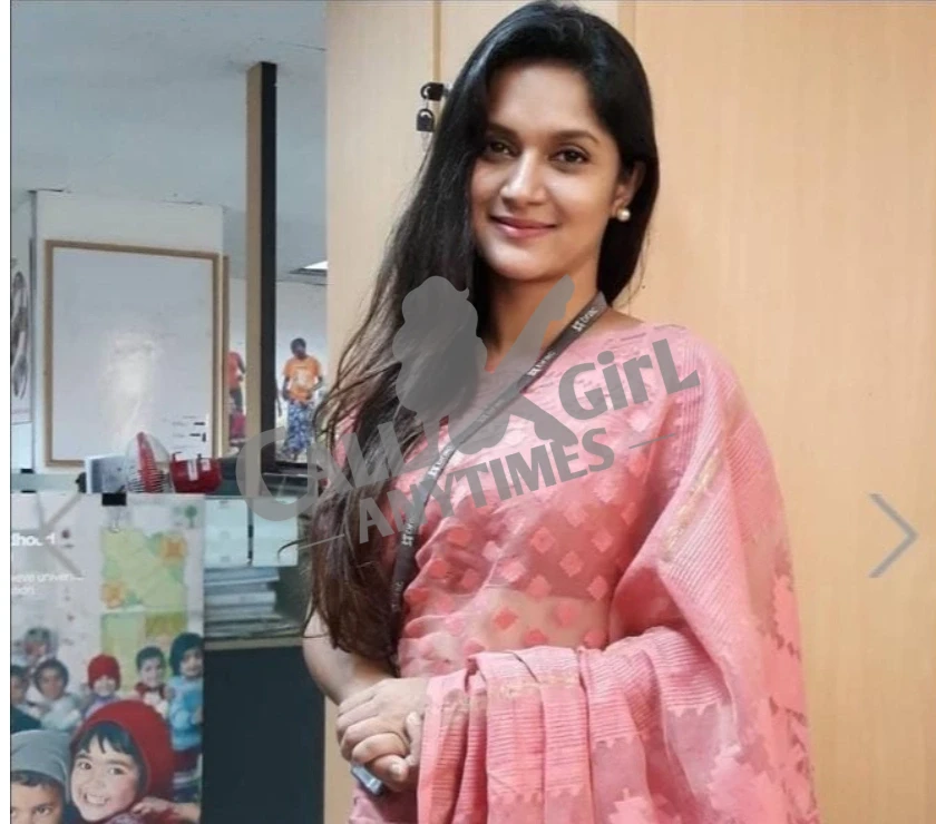 Meet Kyra, your Independent call girl, for a night of pleasure in Nagpur