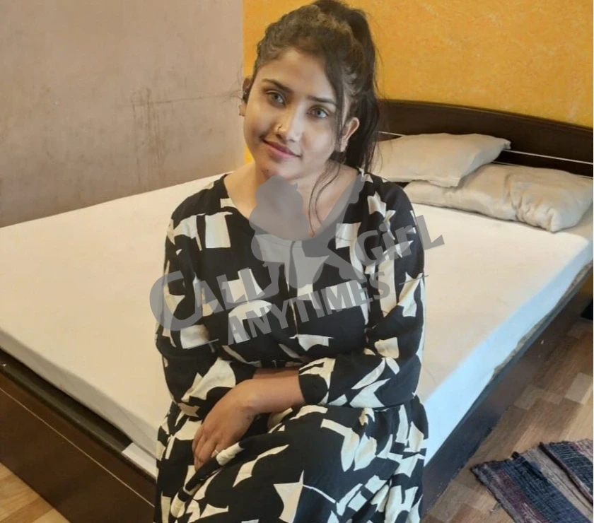 Discover the enchanting world of Kahala, your Independent call girl in Nagpur