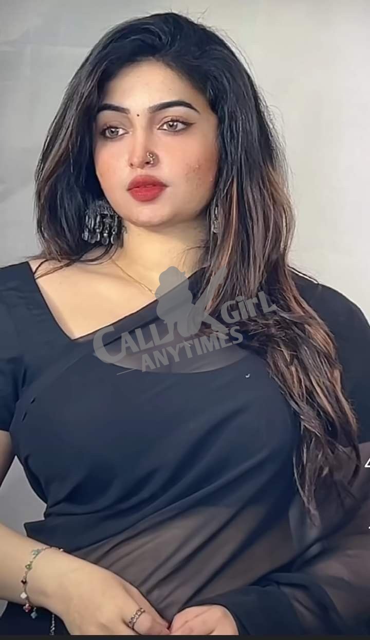 We Provide All type Of Full Body Massage By Oil Gel and Cream