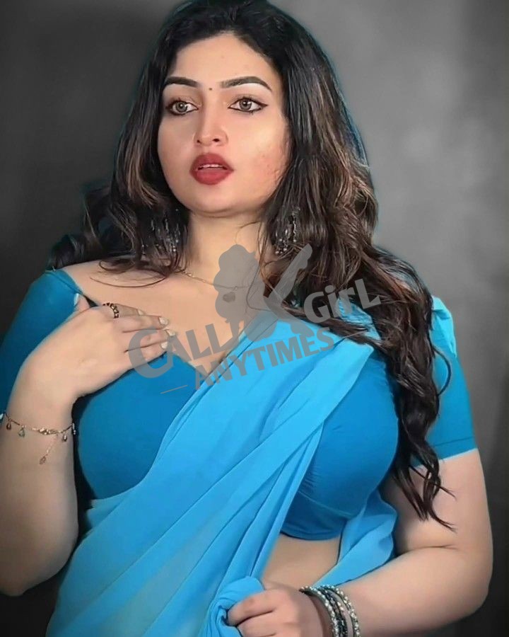 Call Now Avantara Spa We are one of the top-class knead