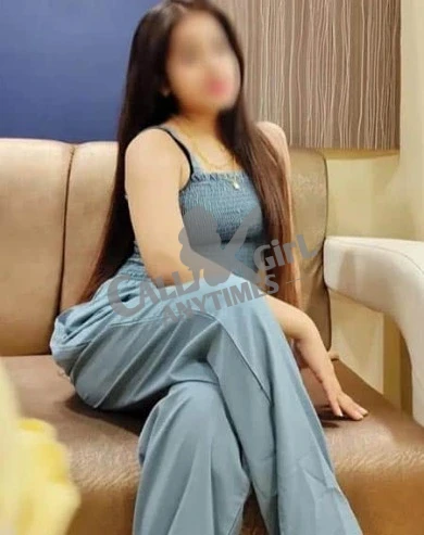 Professional Call Girls in Delhi for Quality Escort Service